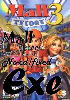 Download Mall Tycoon 3 Crack